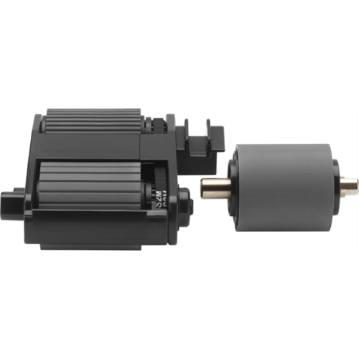 ADF Maintenance Kit – – Toners – HP Canada