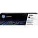 HP 206A Blk Original LaserJet Toner Crtg – – Toners – HP Canada