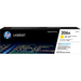 HP 206A Ylw Original LaserJet Toner Crtg – – Toners – HP Canada