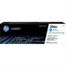 HP 206X Cyn Original LaserJet Toner Crtg – – Toners – HP Canada