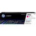 HP 206X Mgn Original LaserJet Toner Crtg – – Toners – HP Canada