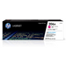 HP 206A Mgn Original LaserJet Toner Crtg – – Toners – HP Canada