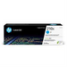 HP 210X Cyn Original LaserJet Toner Crtg – – Toners – HP Canada
