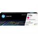 HP 210X Mgn Original LaserJet Toner Crtg – – Toners – HP Canada