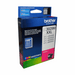 Brother LC3029MS Magenta INKvestment Tank Ink Cartridge, Super High Yield – Inkjets | Brother