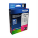 Brother LC3029MS Magenta INKvestment Tank Ink Cartridge, Super High Yield – – Inkjets – Brother