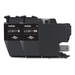 Brother Genuine LC30112PKS 2-Pack Standard-yield Black Ink Cartridge – – Inkjets – Brother