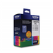 Brother LC30293PKS Innobella Cyan, Magenta, Yellow Ink Cartridges, Super High Yield – – Inkjets – Brother