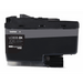 UltraYield Black Ink - Brother LC3035BKS Cartridge – – Inkjets – Brother