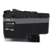 UltraYield Black Ink - Brother LC3035BKS Cartridge – – Inkjets – Brother