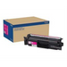 Brother Genuine TN815M Super High-Yield Magenta Toner Cartridge – – Laser – Brother