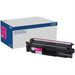 Brother Genuine TN810XLM High-Yield Magenta Toner Cartridge – – Laser – Brother