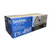 Brother TN460 Black Toner Cartridge, High Yield – – Laser – Brother