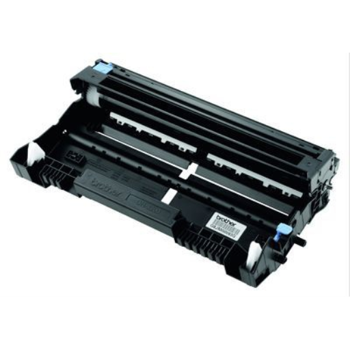 Brother DR620 Imaging Drum – – Laser – Brother