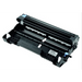 Brother DR620 Imaging Drum – – Laser – Brother