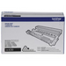 Brother DR630 Imaging Drum – – Laser – Brother