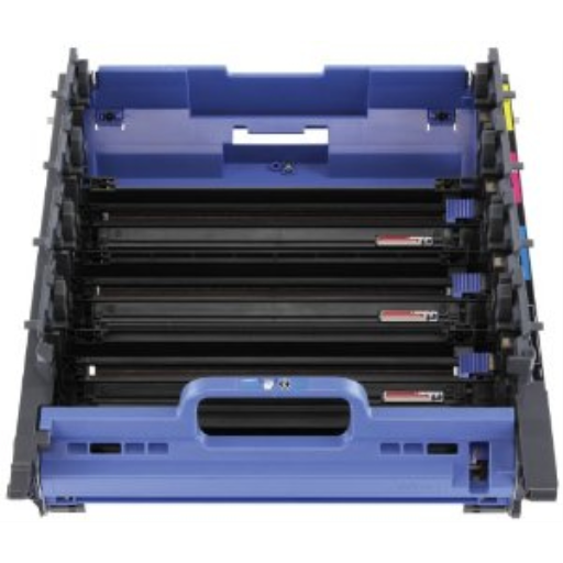 Brother DR331CL Imaging Drum – – Laser – Brother