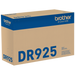 Brother DR925 Genuine Drum Unit – – Laser – Brother