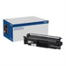 Brother Genuine TN810BK Standard-Yield Black Toner Cartridge – – Laser – Brother