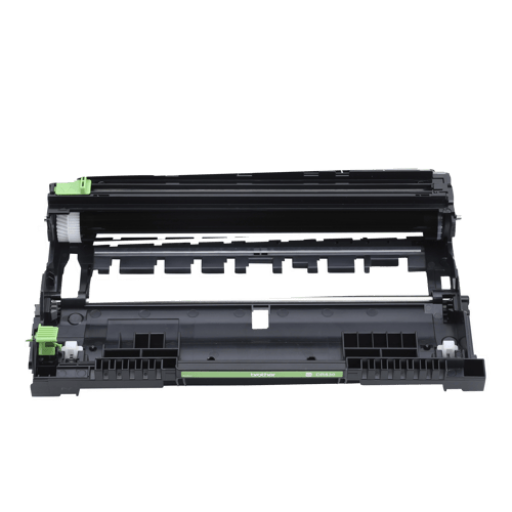 Brother DR830 Genuine Drum Unit – – Laser – Brother
