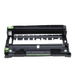 Brother DR830 Genuine Drum Unit – – Laser – Brother