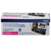 Brother TN336M Magenta Toner Cartridge, High Yield – – Laser – Brother