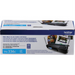 Brother TN336C Cyan Toner Cartridge, High Yield – – Laser – Brother