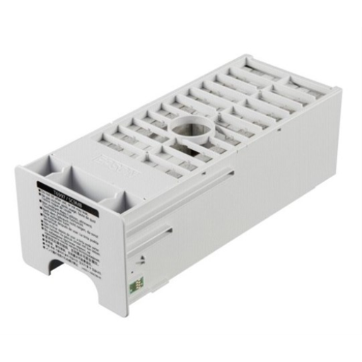 T699700 Epson Maintenance Tank (SureColor P/T Various – – Inkjets – Epson