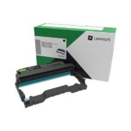 Lexmark B/MB2236 12K Imaging Unit B220Z00 – – Toners – Lexmark