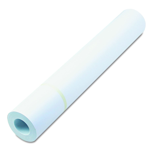 C1860A HP Bright White Inkjet Paper 24x150 – – HP Paper Rolls Main – BMG