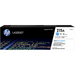 HP 215A Cyn Original LaserJet Toner Crtg – – Toners – HP Canada