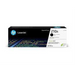 HP 210A Blk Original LaserJet Toner Crtg – – Toners – HP Canada