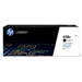 HP 658X Black LaserJet Toner Cartridge – – Toners – HP Canada