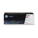 HP 414A Magenta LaserJet Toner Cartridge – – Toners – HP Canada