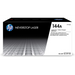 HP 144A Blk Laser Imaging Drum – – Toners – HP Canada