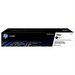 HP 116A Blk Original Laser Toner Crtg – – Toners – HP Canada