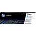 HP 206A Cyn Original LaserJet Toner Crtg – – Toners – HP Canada