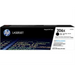 HP 206X Blk Original LaserJet Toner Crtg – – Toners – HP Canada