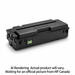 HP 214Z Blk Original LaserJet Toner Crtg – – Toners – HP Canada