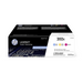 HP 202X CYM Original LJ Toner Cartridges – – Toners – HP Canada
