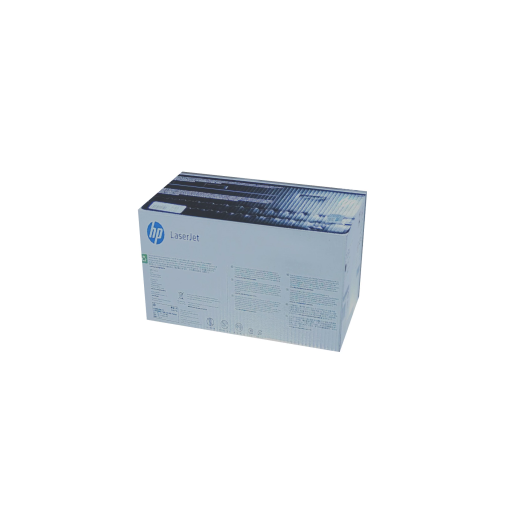 HP 213A Blk Original LaserJet Toner Crtg – – Toners – HP Canada