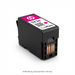 HP 923e EvoMore Mag Original Ink Cartridge – – Inkjets – HP Canada