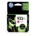 HP 933XL Magenta Officejet Ink Cartridge – – Inkjets – HP Canada