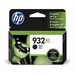 HP 932XL Black Officejet Ink Cartridge – – Inkjets – HP Canada