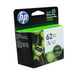 HP 62XL Tri-color Ink Cartridge – – Inkjets – HP Canada