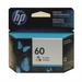 HP 60 Tri-Color Ink Cartridge – – Inkjets – HP Canada