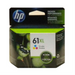HP 61XL Tri-color Ink Cartridge – – Inkjets – HP Canada