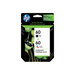 HP 60 Tri-clr/Blk Ink Crtg Combo 2-Pack – – Inkjets – HP Canada