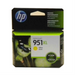 HP 951XL Yellow Officejet Ink Cartridge – – Inkjets – HP Canada