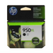 HP 950XL Black Officejet Ink Cartridge – – Inkjets – HP Canada